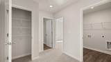 3375 Wrenfield Way - Photo 15