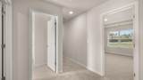 3375 Wrenfield Way - Photo 16