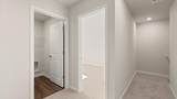 3375 Wrenfield Way - Photo 17