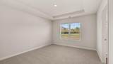 3375 Wrenfield Way - Photo 18