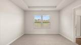 3375 Wrenfield Way - Photo 19