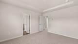 3375 Wrenfield Way - Photo 20