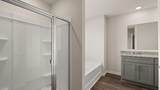3375 Wrenfield Way - Photo 21