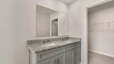 3375 Wrenfield Way - Photo 22
