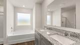 3375 Wrenfield Way - Photo 23