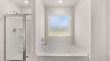 3375 Wrenfield Way - Photo 24