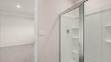 3375 Wrenfield Way - Photo 25