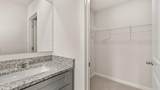3375 Wrenfield Way - Photo 26