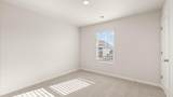 3375 Wrenfield Way - Photo 27