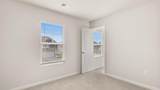 3375 Wrenfield Way - Photo 28