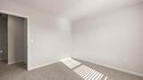3375 Wrenfield Way - Photo 29