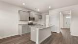 3375 Wrenfield Way - Photo 3