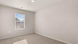 3375 Wrenfield Way - Photo 30