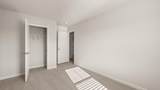 3375 Wrenfield Way - Photo 31