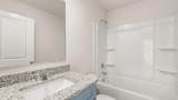 3375 Wrenfield Way - Photo 32