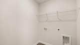 3375 Wrenfield Way - Photo 33