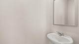 3375 Wrenfield Way - Photo 34