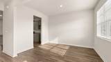 3375 Wrenfield Way - Photo 35