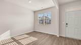 3375 Wrenfield Way - Photo 36
