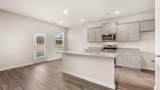 3375 Wrenfield Way - Photo 37