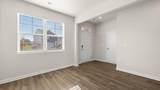 3375 Wrenfield Way - Photo 38