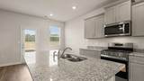 3375 Wrenfield Way - Photo 4