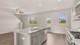 3375 Wrenfield Way - Photo 5