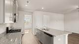 3375 Wrenfield Way - Photo 6