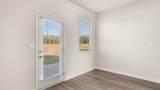 3375 Wrenfield Way - Photo 7