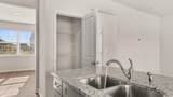 3375 Wrenfield Way - Photo 8