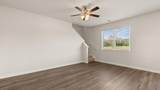 3375 Wrenfield Way - Photo 9