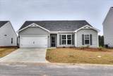345 Bay Meadows Drive - Photo 1