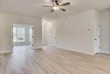 345 Bay Meadows Drive - Photo 10