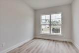 345 Bay Meadows Drive - Photo 11
