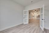345 Bay Meadows Drive - Photo 12