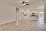 345 Bay Meadows Drive - Photo 13