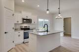 345 Bay Meadows Drive - Photo 14