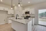 345 Bay Meadows Drive - Photo 15