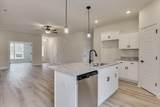345 Bay Meadows Drive - Photo 16