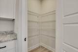 345 Bay Meadows Drive - Photo 17