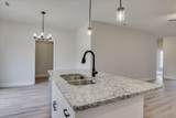 345 Bay Meadows Drive - Photo 18