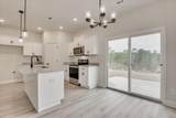 345 Bay Meadows Drive - Photo 19