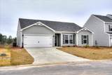 345 Bay Meadows Drive - Photo 2