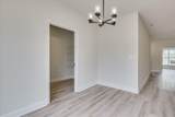 345 Bay Meadows Drive - Photo 20