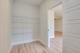 345 Bay Meadows Drive - Photo 21