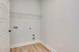 345 Bay Meadows Drive - Photo 22