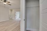 345 Bay Meadows Drive - Photo 23