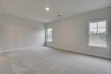 345 Bay Meadows Drive - Photo 24