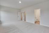 345 Bay Meadows Drive - Photo 25