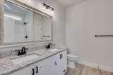 345 Bay Meadows Drive - Photo 26